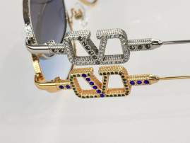 Picture of Valentino Sunglasses _SKUfw75760482fw